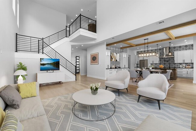 Building Photo - 14804 Arrowhead Dr