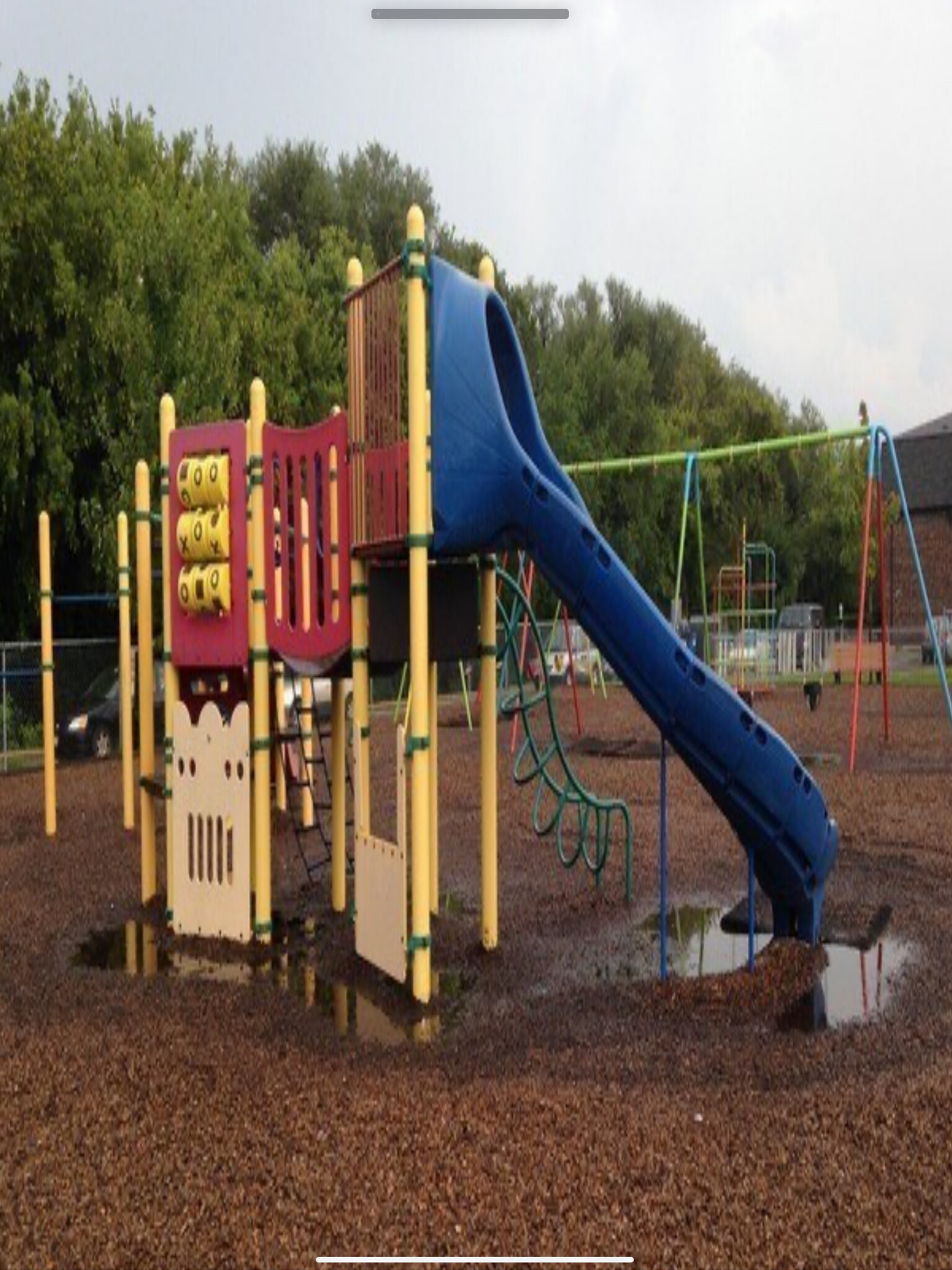 Building Photo - 9449 Bay Colony Dr