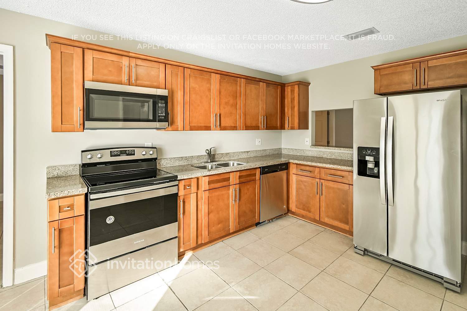 Building Photo - 5796 Aurora Ct