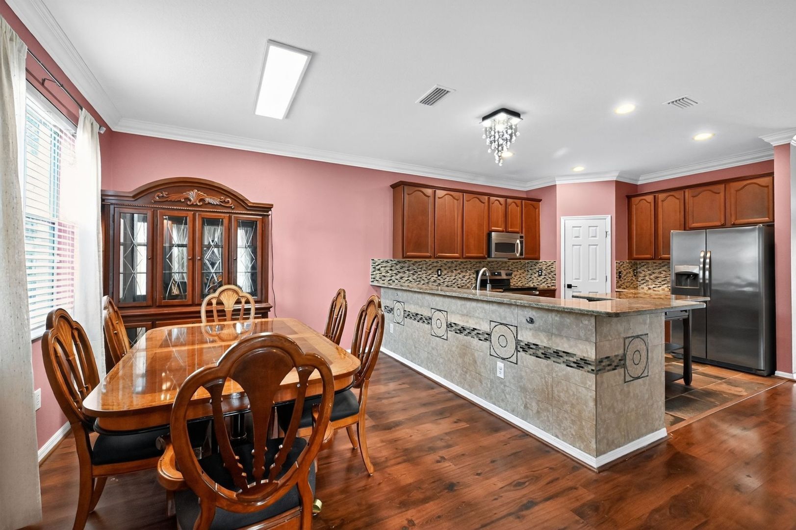 Building Photo - 6153 Everlasting Pl