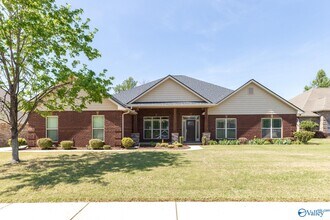 Building Photo - 114 Rushing Brook Dr