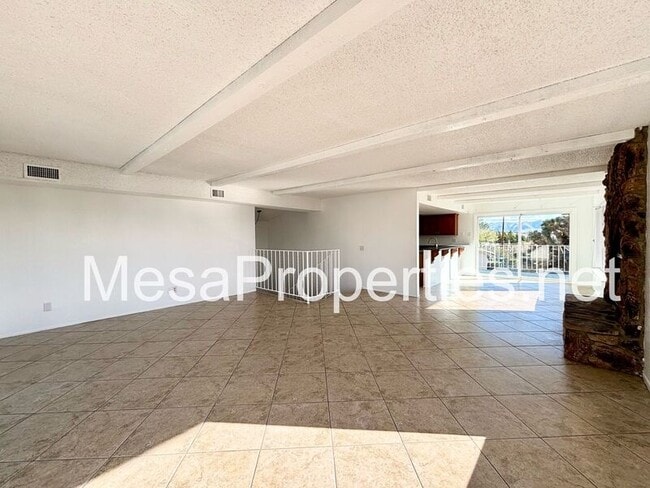 Building Photo - 13768 Titonka Rd