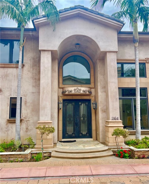 Building Photo - 264 Santa Isabel Ave