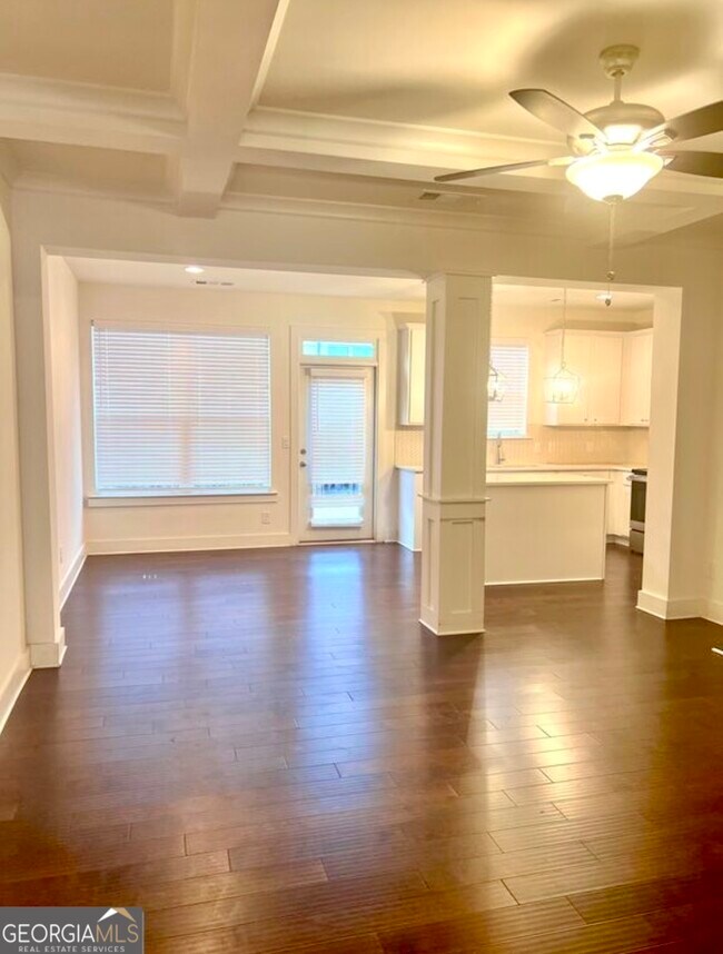 Building Photo - 113 S Auburn Lndg Pl