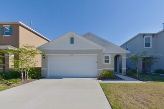 Building Photo - 32142 Katelin Cir