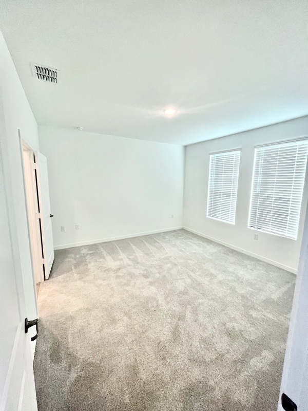 Building Photo - 1414 Caceres Spur