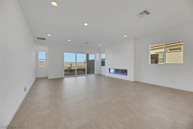Building Photo - 164 Cabo Cruces Dr