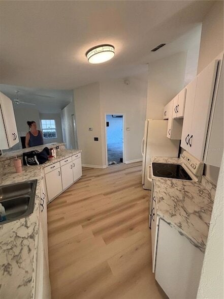 Building Photo - 91 Ryecliffe Dr