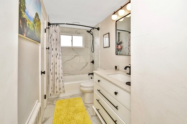 Building Photo - 15 Union Ave