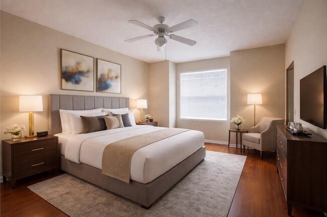 Building Photo - 2038 Alta Meadows Ln