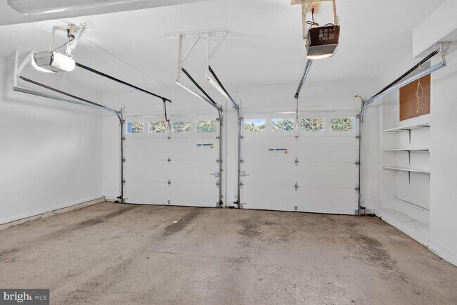 Building Photo - 12600 Maidens Bower Dr