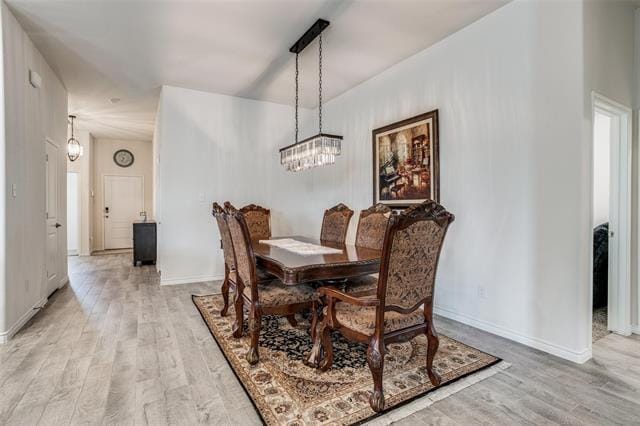 Building Photo - 3208 Brady Starr Dr