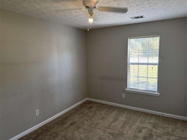 Building Photo - 1672 Walters Park Ct