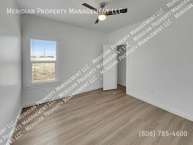 Building Photo - 5738 Lehigh St