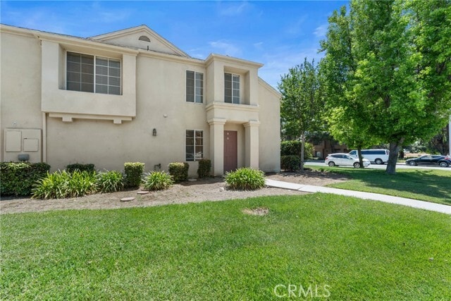 Building Photo - 12016 Aspen Cir