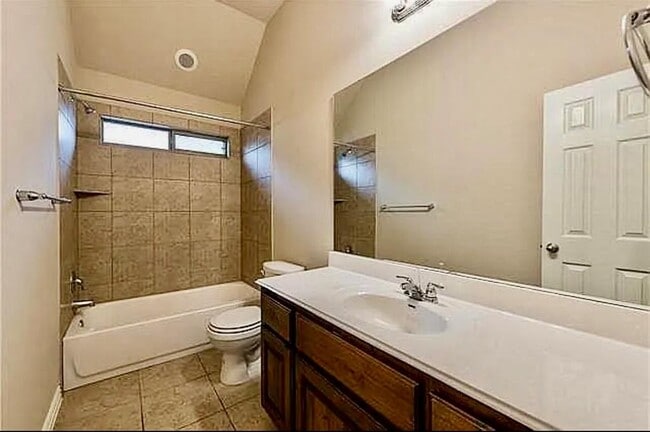 Building Photo - 2712 Santa Domingo Dr
