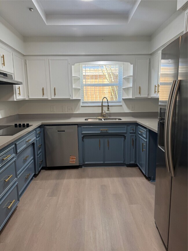 Building Photo - 7838 Vickijohn Dr