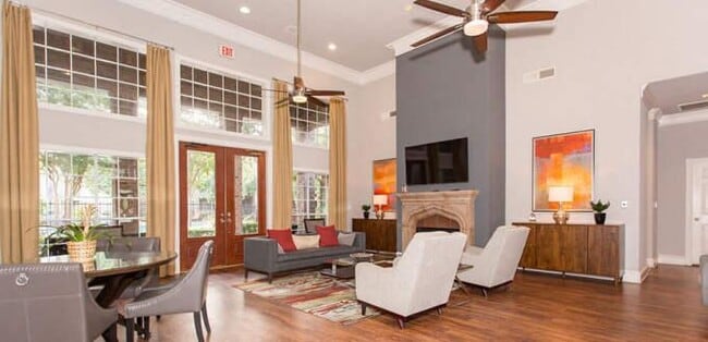 Building Photo - 2 bedroom in Stafford TX 77477
