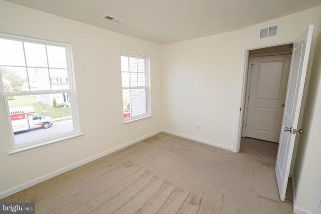 Building Photo - 322 Appleby School Rd