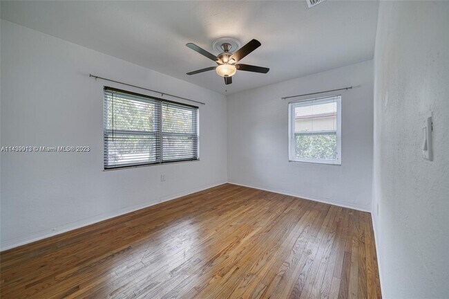 Building Photo - 89 NW 110th St
