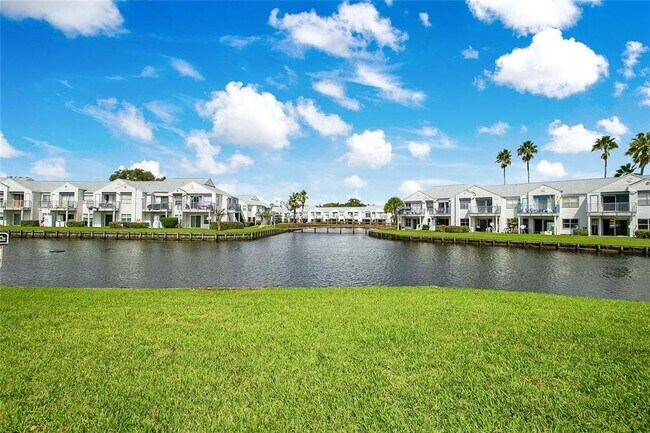 Building Photo - 2560 Woodgate Blvd