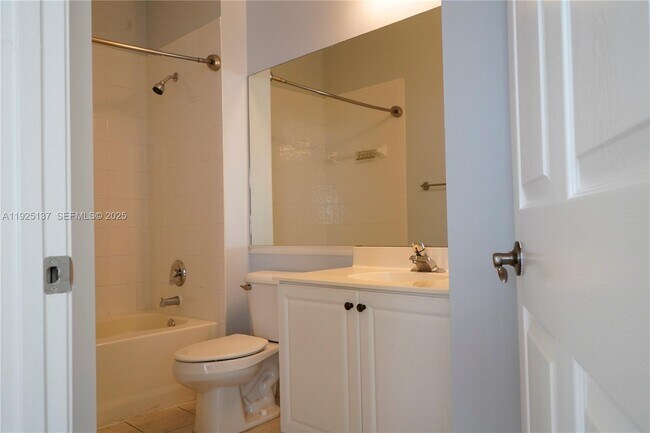 Building Photo - 4402 SW 160th Ave