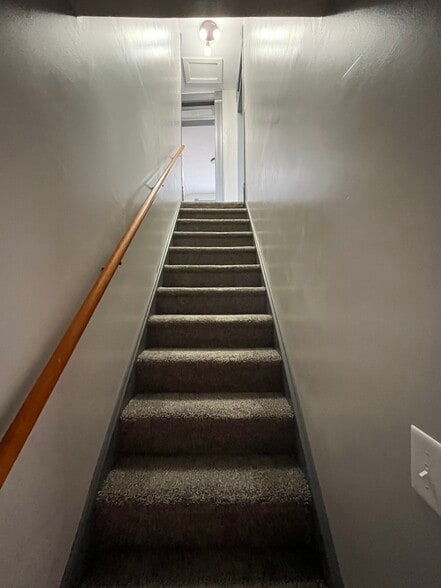 Building Photo - 3195 290th St