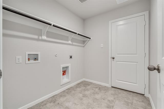 Building Photo - 5912 Harvey Gap Ln