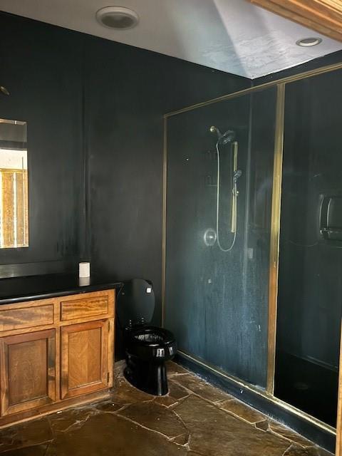 Building Photo - 13829 Quention Dr
