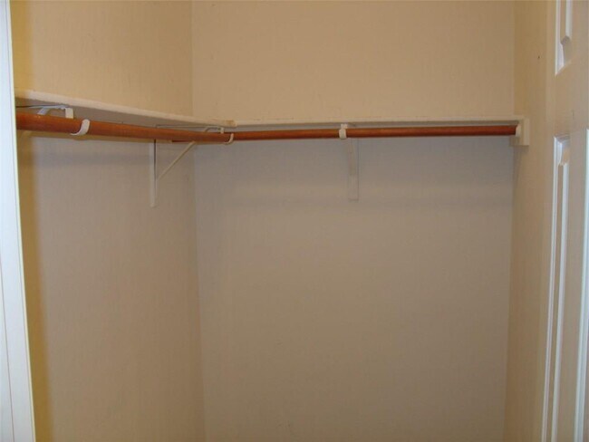 Building Photo - 1900 Little Elm Trail