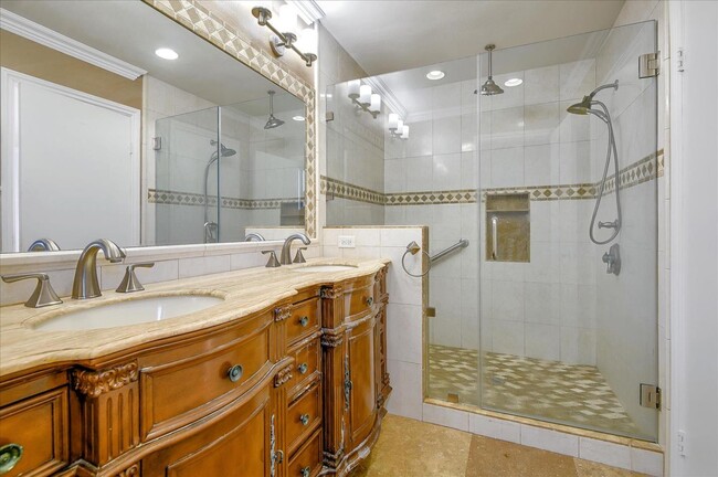 Building Photo - 20224 Sherman Way