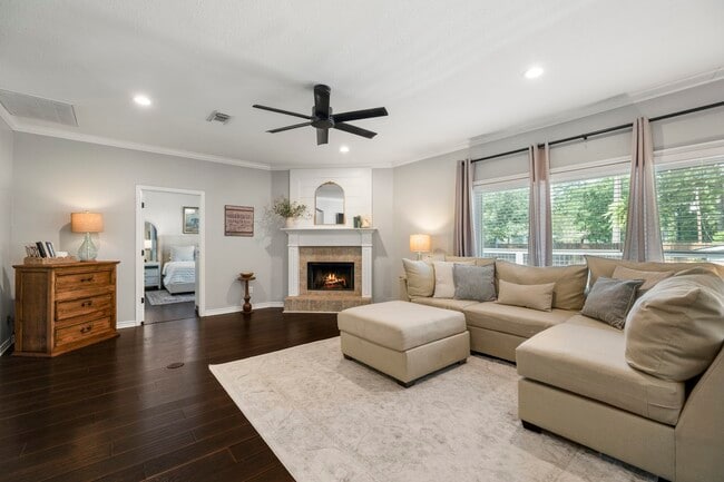 Building Photo - 5178 Lazy Ln