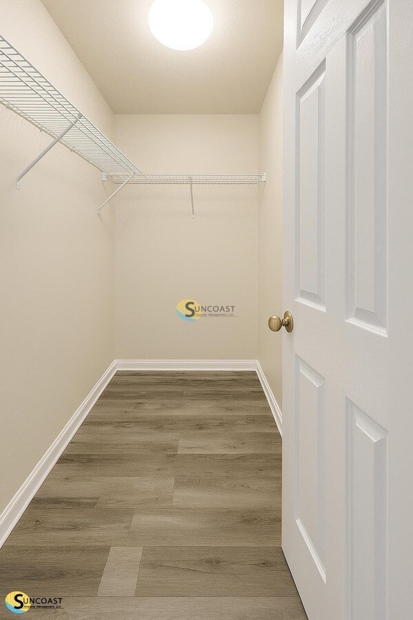 Building Photo - 1 Rosecroft Ln