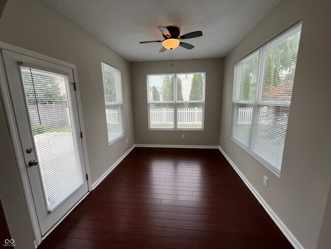 Building Photo - 15156 High Timber Ln