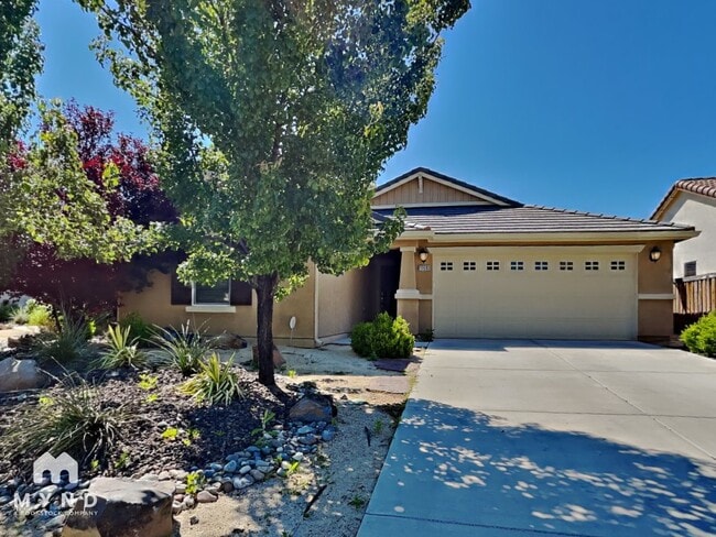 Building Photo - 11680 Cervino Dr