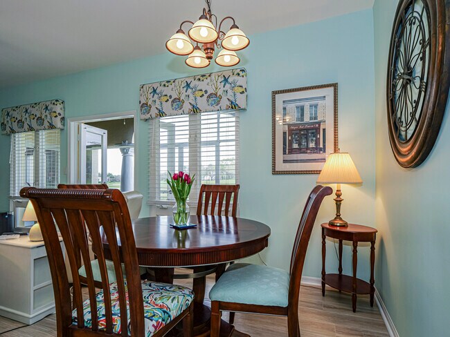 Building Photo - 5075 Harmony Cir