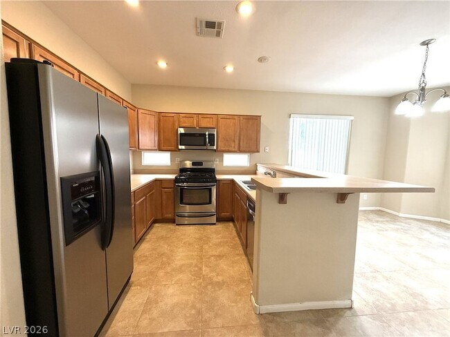 Building Photo - 5942 Rampolla Dr