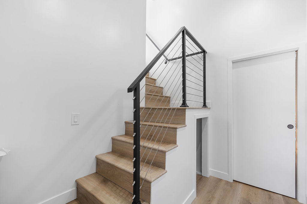 Building Photo - 236 Camellia Ln