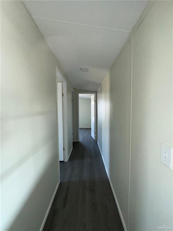 Building Photo - 1307 Rising Sun St