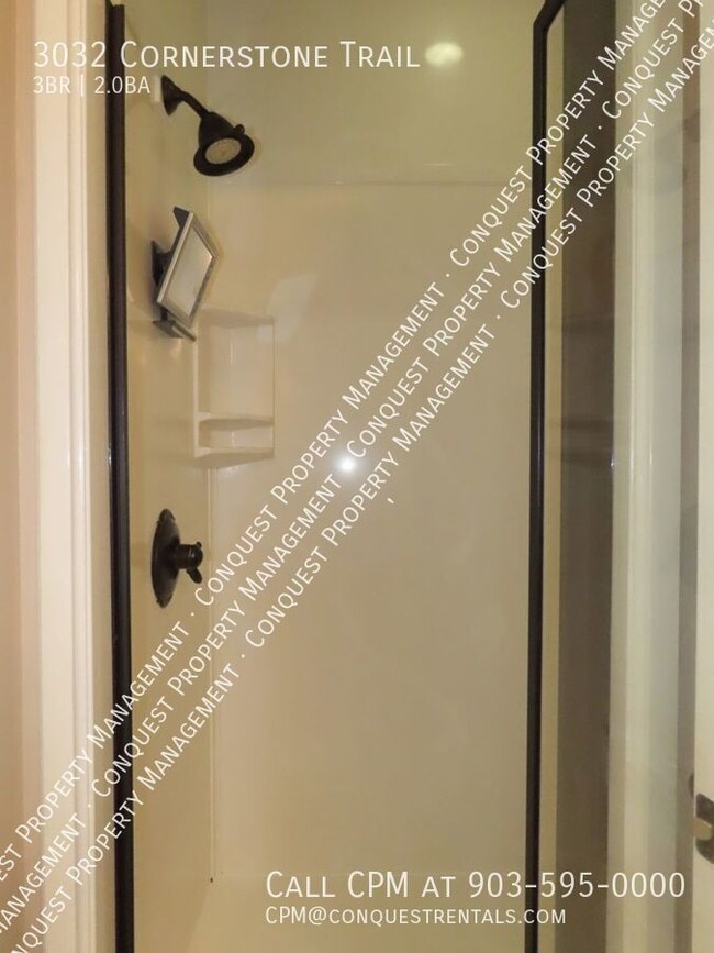 Building Photo - 3032 Cornerstone Trail