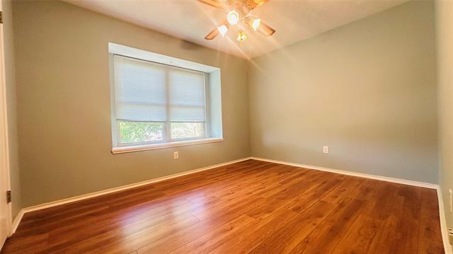 Building Photo - 764 Middle Cove Dr