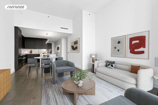 Primary Photo - 15 Hudson Yards
