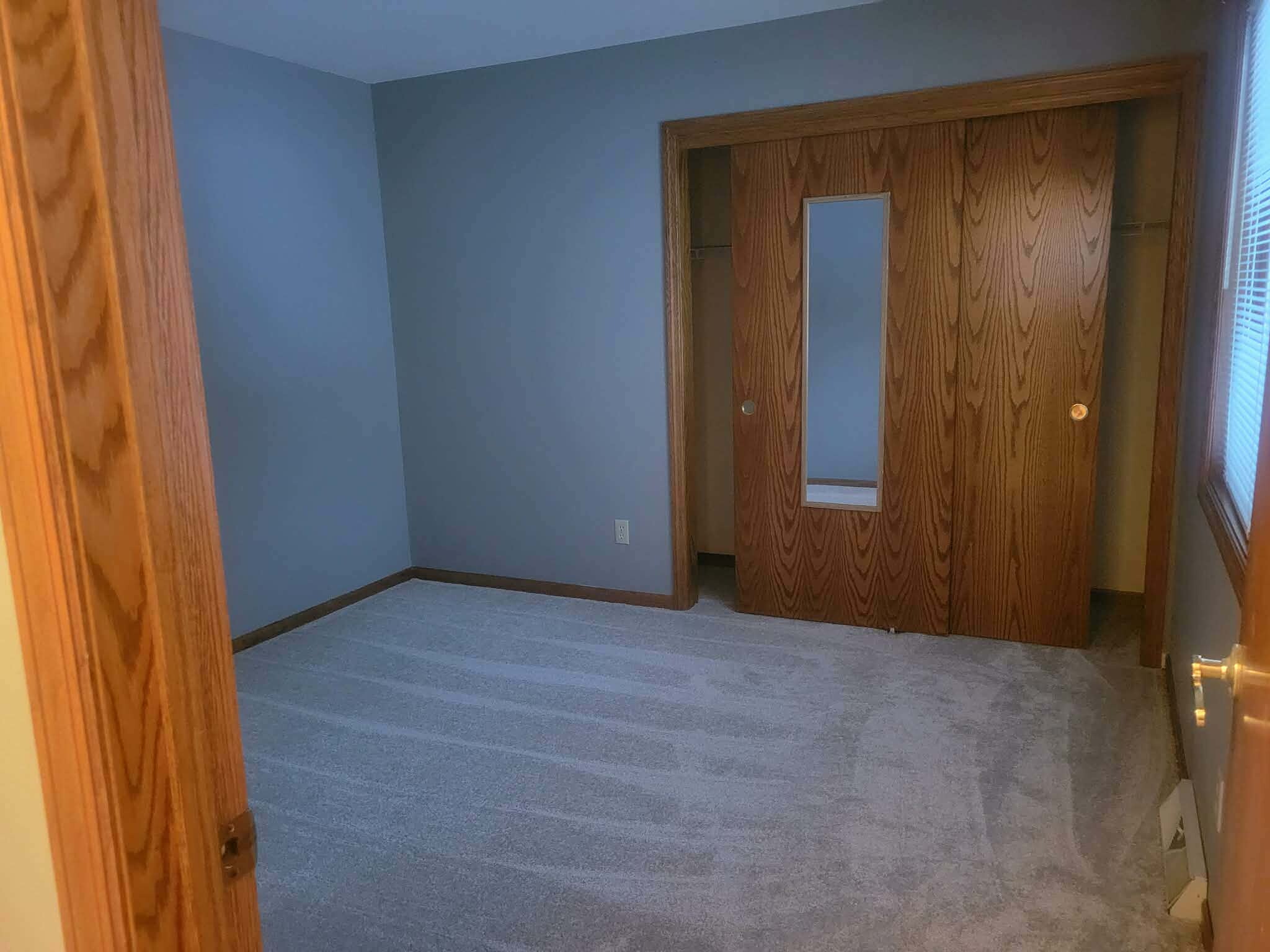 Building Photo - 3101 Dorchester Way