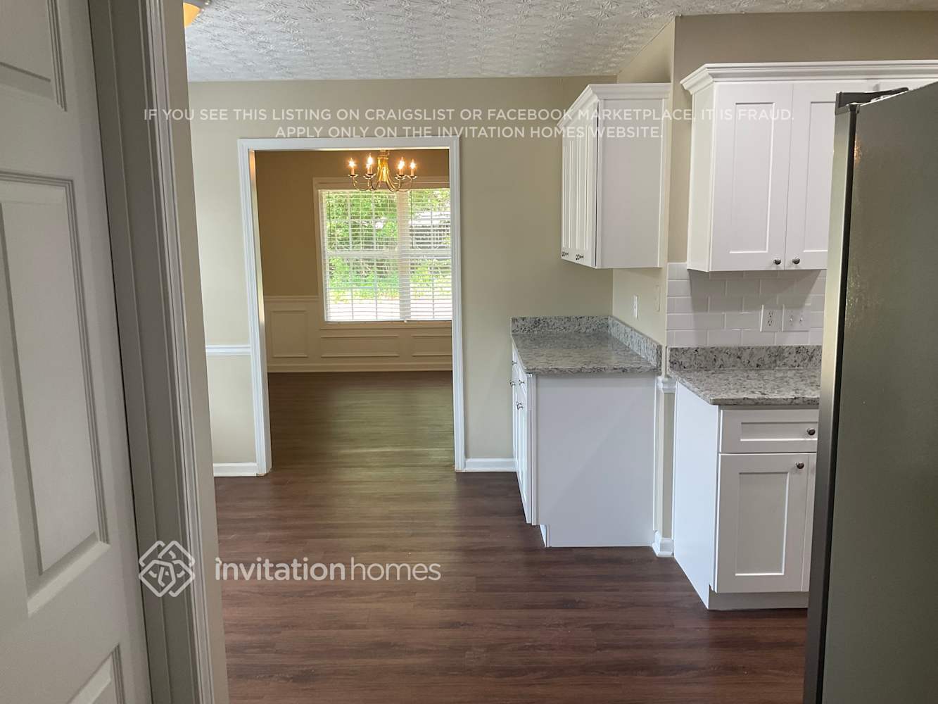 Building Photo - 273 Rockingham Dr