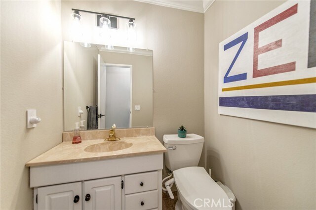 Building Photo - 8921 Burlcrest Dr