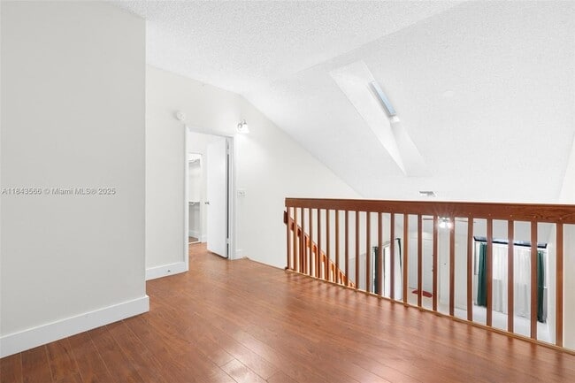 Building Photo - 7144 Sportsman Dr