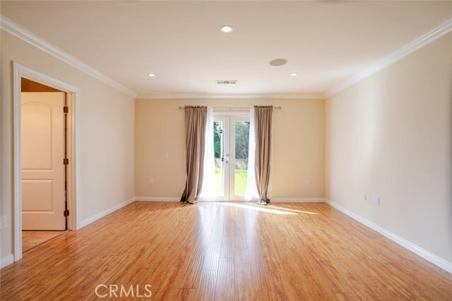 Building Photo - 6300 La Reina Dr