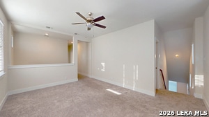 Building Photo - 918 Rench