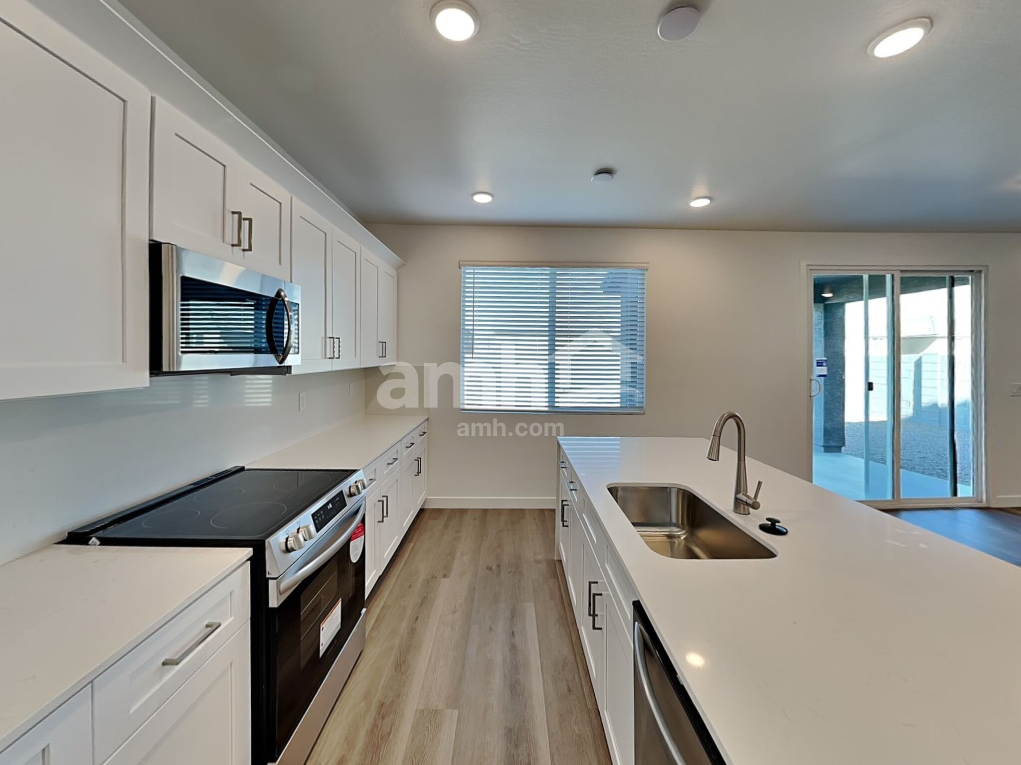 Building Photo - 12634 W Flynn Ln