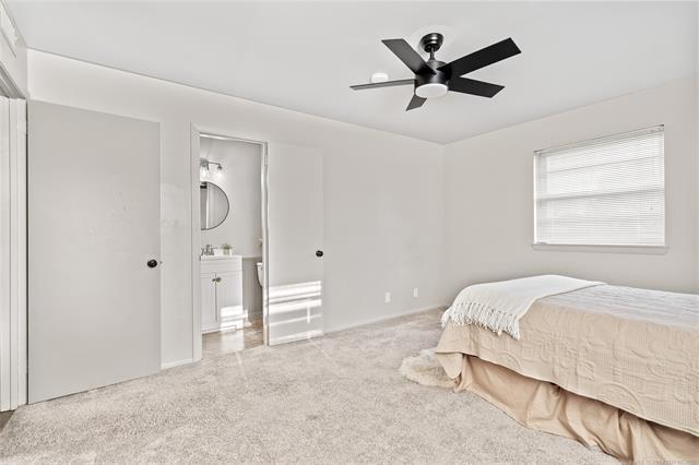 Building Photo - 2026 11th Ave NW